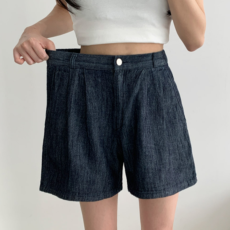 Unoa ショートパンツ　S Unoa ショートパンツ S BOTTOMS （ボトムス）｜SHORTPANTS