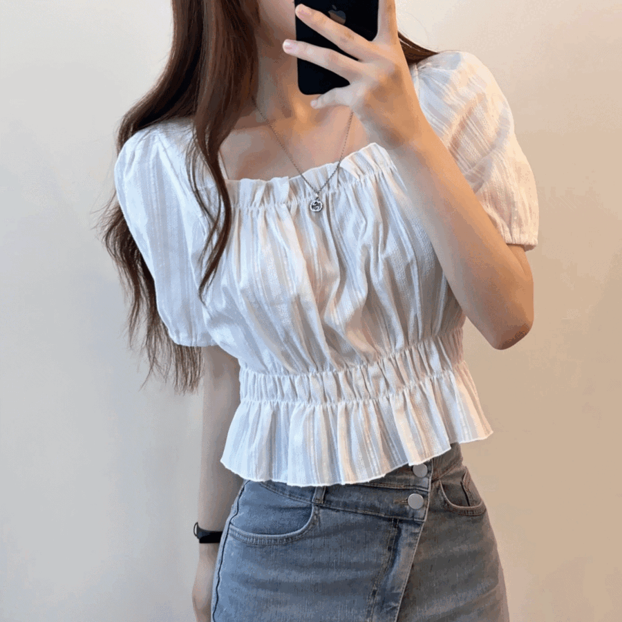 1688609562_list_.gif