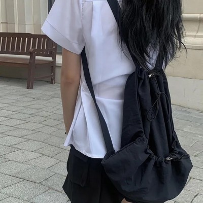 ストリングリュクサック