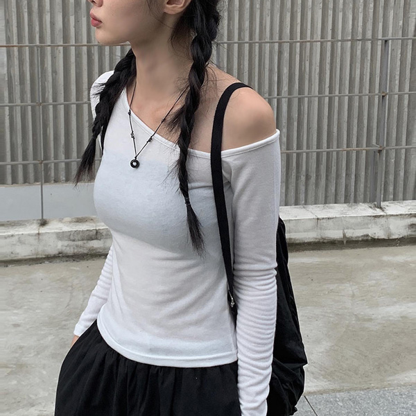 1693295319_0.jpg