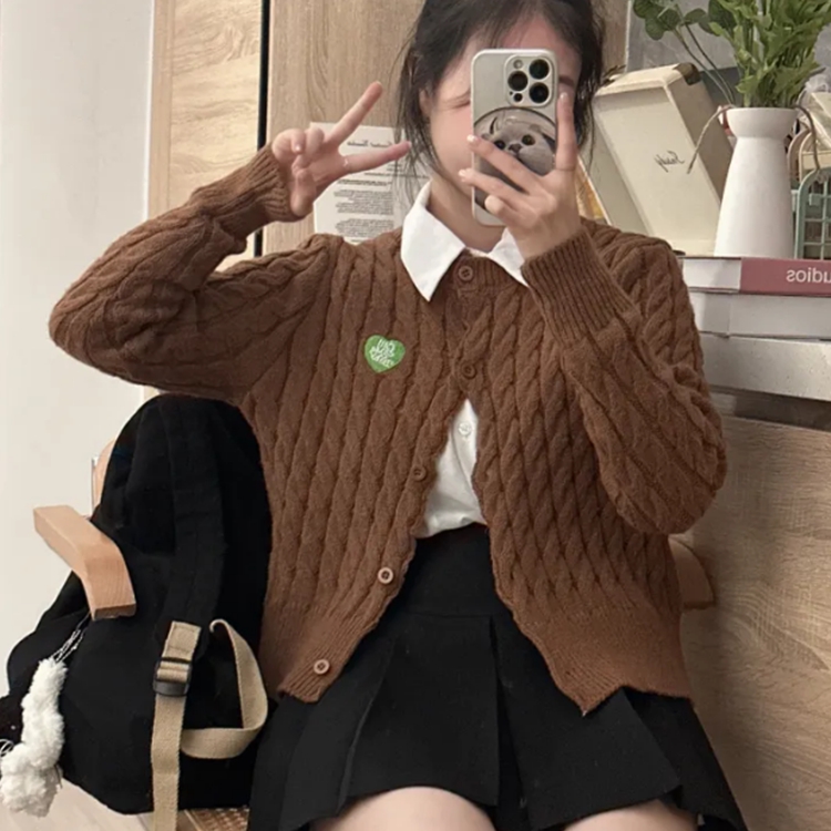 1709617905_1.jpg