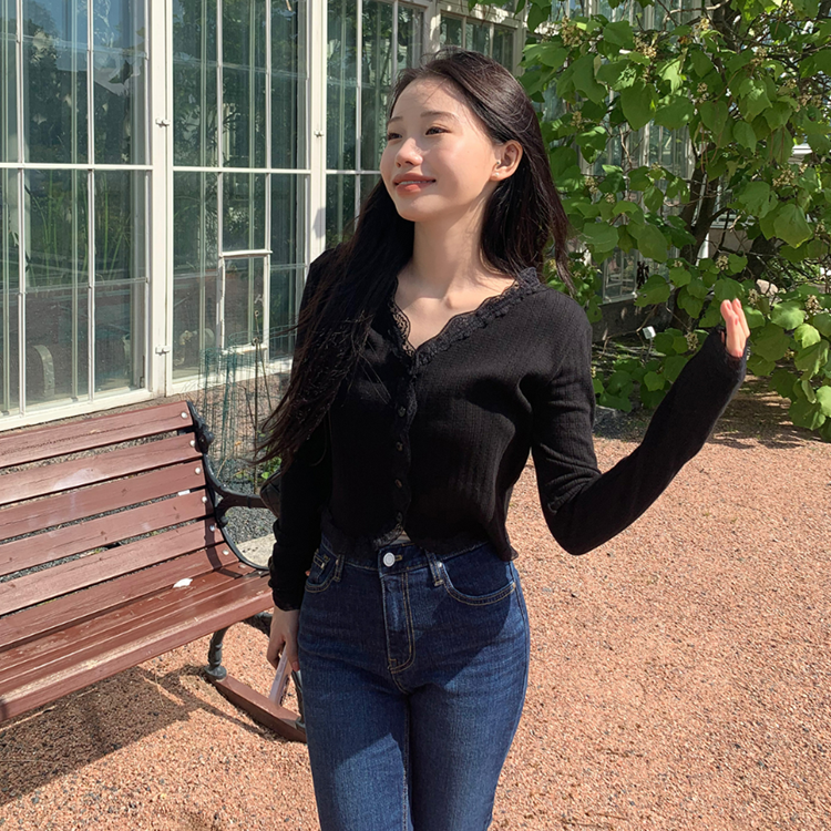 ♥️限定エムズグレーシー♥️インスタ掲載品♥️超美品♥️カーディガン♥️40 期間限定価格】美品 定価33000円 カタログ掲載品 エムズ
