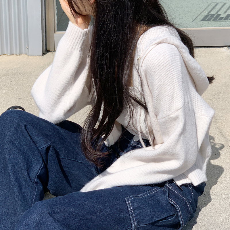 1697050867_3.jpg