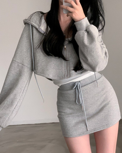 goods_504689_1764652060.jpg