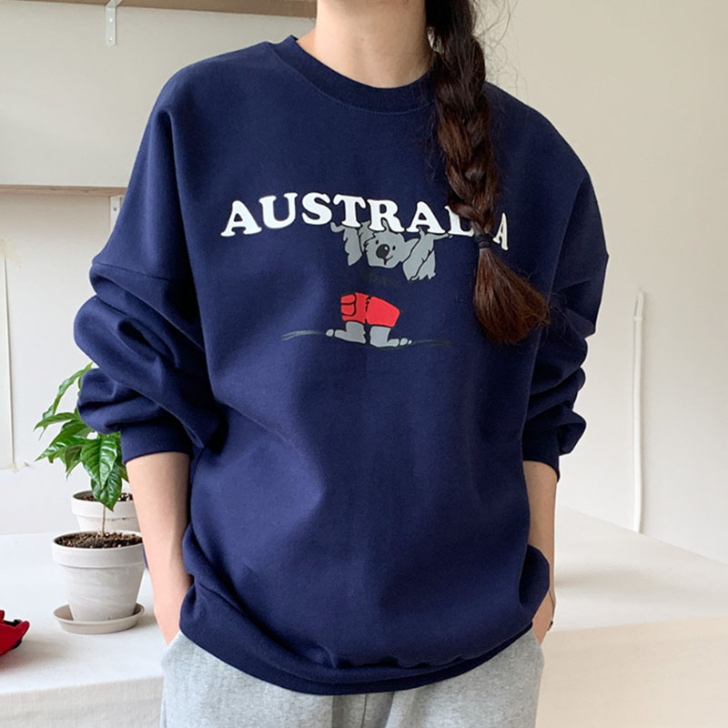 トレーナー (345630) トレーナー (345630) トレーナー (345630