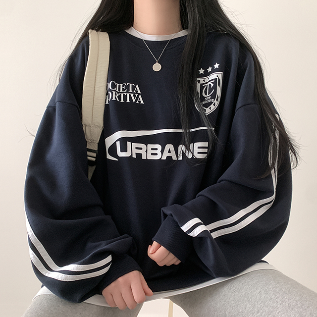 1696896357_1.jpg