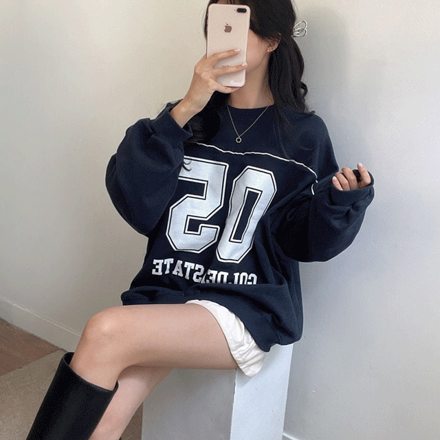 1698656293_0.jpg