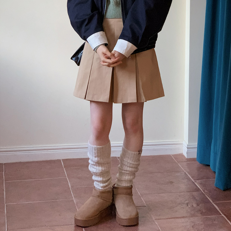 ゆーきゃん　新品未使用　コマンダー185スノースカートver.3点セット ゆーきゃん様専用 新品未使用 コマンダー185スノースカートver.3