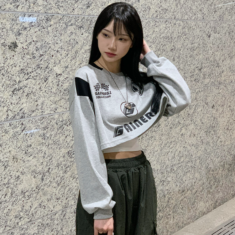 1700545303_1.png