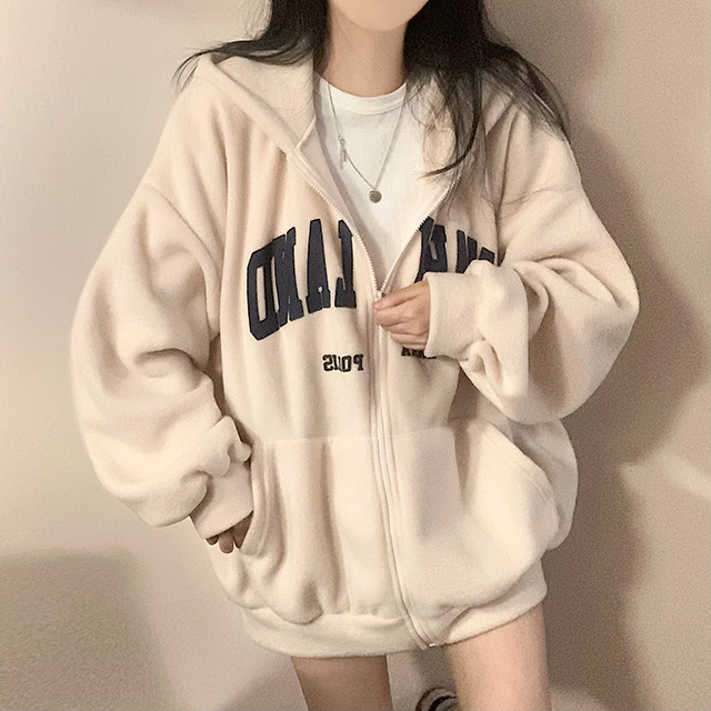 1698970526_3.jpg