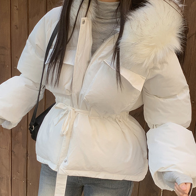 最も人気の10代・20代女性ファッション韓国通販 [SONA