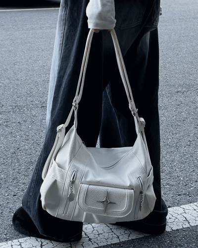 goods_522501_1763448990.jpg