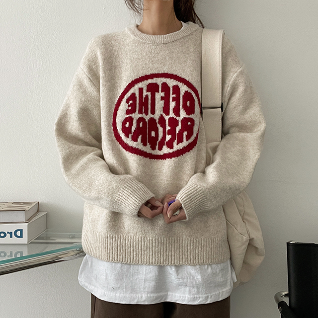 ASOBOISM OOTD レコード ASOBOiSM / OOTD - OTOTOY