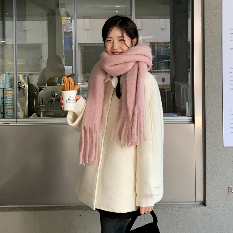 IZ*ONE イェナ まとめ売り ♡ おまけ付き K-POP・アジア