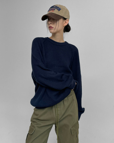 goods_536253_1764651927.jpg