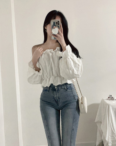 goods_540527_1764651882.jpg