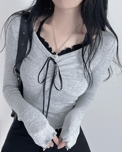 goods_551151_1763448854.jpg