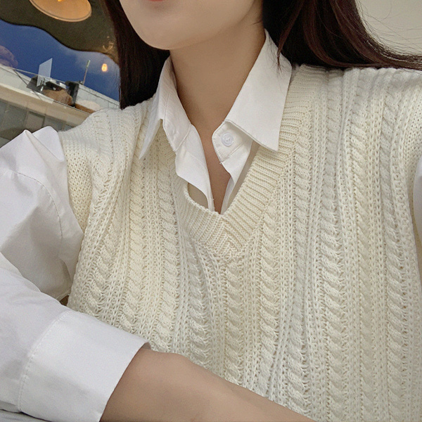 [希少/手渡し/5ラウンド使用]タウカン SINR 2023年モデル JUNYA WATANABE | ジュンヤワタナベ | ジュンヤワタナベマン