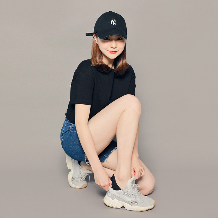 KEEN AND INTENSE 2021　トラックパンツ ソックス 20200908082944484.jpg