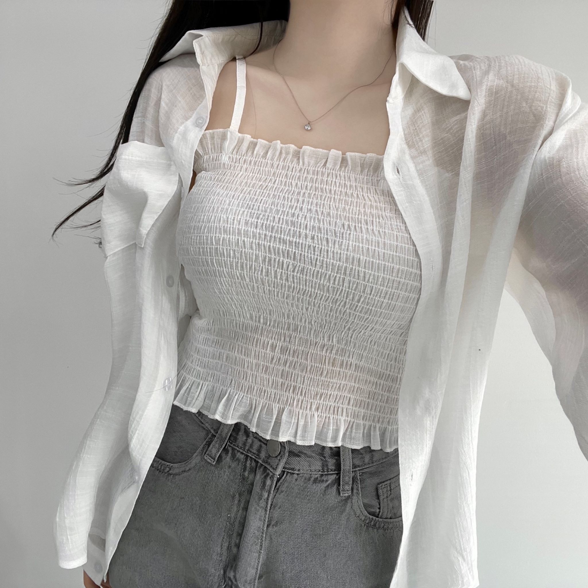 1708928816_3.jpg