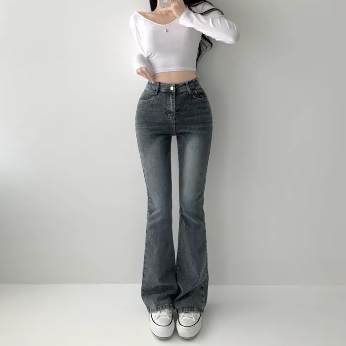 10代・20代女性ファッション韓国通販