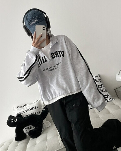 goods_557753_1764651644.jpg