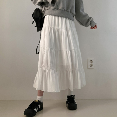 スカート - 最も人気の10代・20代女性ファッション韓国通販 スカート - 最も人気の10代・20代女性ファッション韓国通販