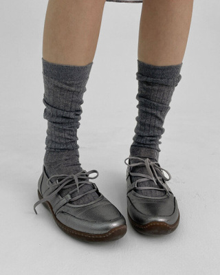 ムーンライトロングソックス5色