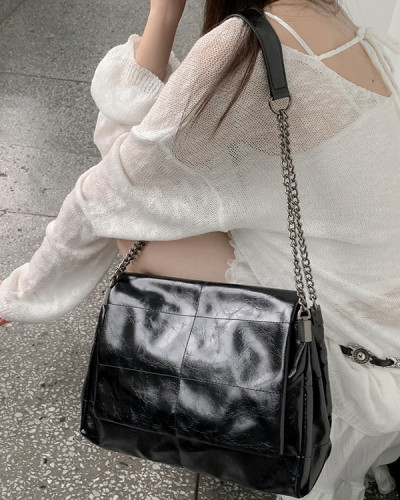 goods_571866_1764651412.jpg
