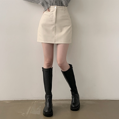1713234222_1.jpg