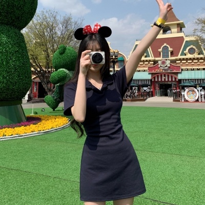 最も人気の10代・20代女性ファッション韓国通販 [SONA