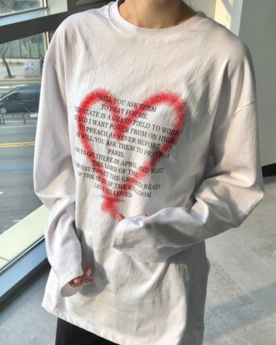goods_583764_1764651229.jpg