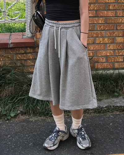 goods_585968_1764651209.jpg