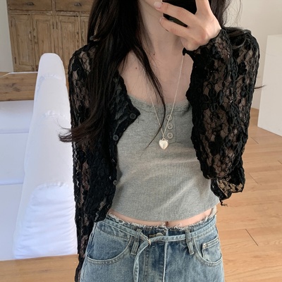 最も人気の10代・20代女性ファッション韓国通販 [SONA