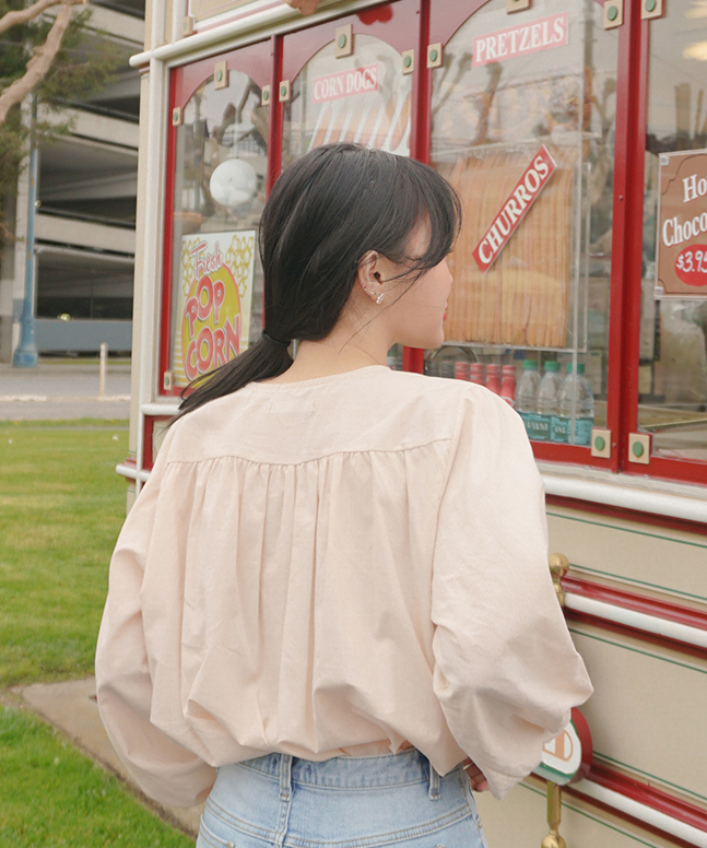 소녀나라 - 럽미모어귀걸이 럽미모어귀걸이