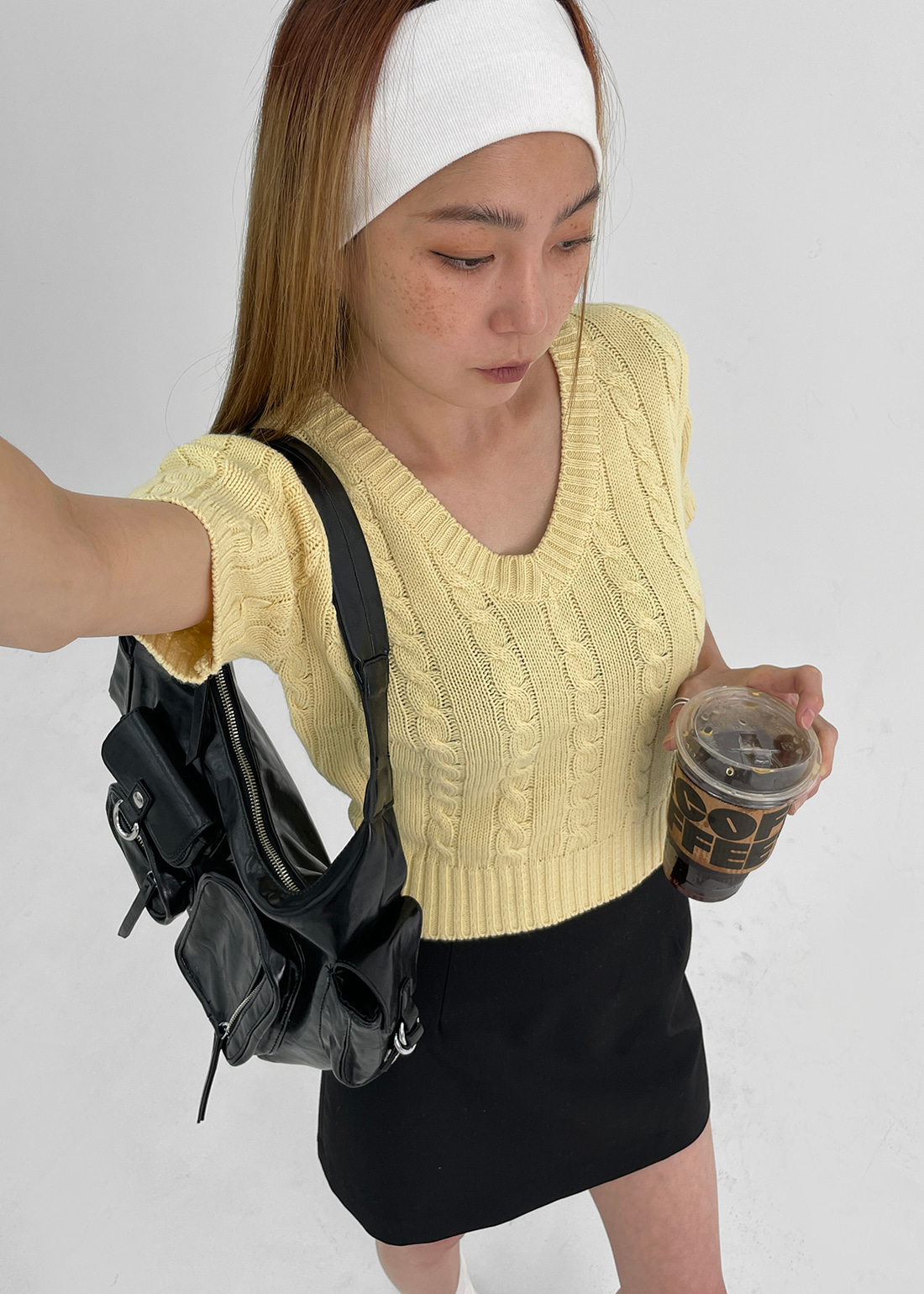 【新品未使用】as on レザー韓国　ブラウン　ショルダーバッグ 楽天市場】バッグ ミニバッグ ショルダーバッグ カバン