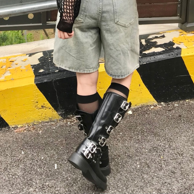 m*i様 アリゾナ州で購入した Westのウェスタンブーツ❗️ m*i様