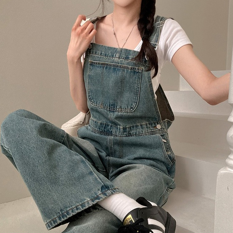 1718353232_0.jpg
