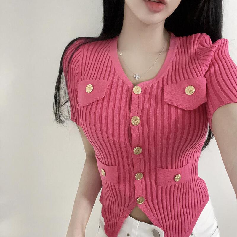 1720484116_1.jpg