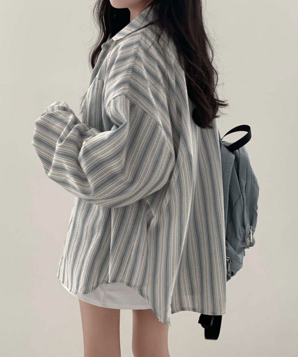 suesada シャツ 22AW 1723168779_1.jpg