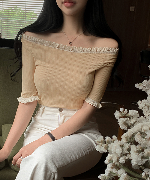 1724050525_1.png