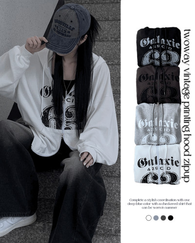 goods_623718_1763448544.jpg