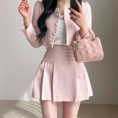 最も人気の10代・20代女性ファッション韓国通販 [SONA