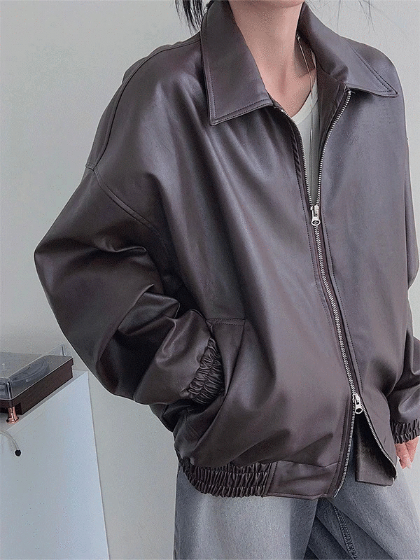 TAMRON レザージャケットまとめ買い　専用 ラッピング無料】イタリア製 ラムレザー メンズ ライダース レザー