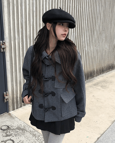 simg6_695393393db6a.gif