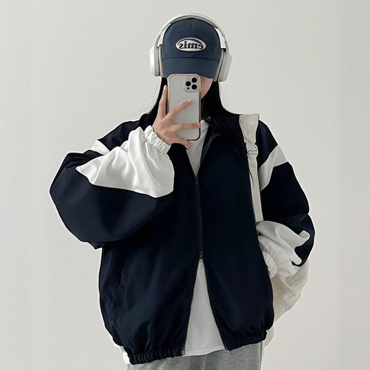 new_6704b0358ac65.jpg
