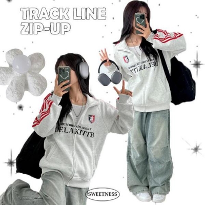 トルコ ブルサスポル 練習着 ジャージ プルオーバー サッカー y2k 00s Nike 2026 Brazil Men's Strike Drill Top – ProSoccer