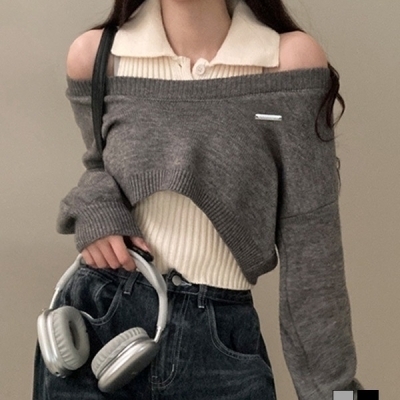 あずぽ  1729564544_1.jpg