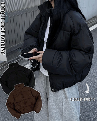 goods_642923_1763448307.jpg