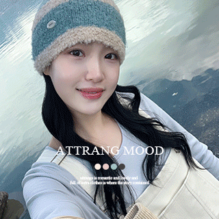 671ae861c03f5.gif
